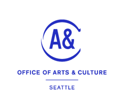 Seattle Office of Arts and Culture